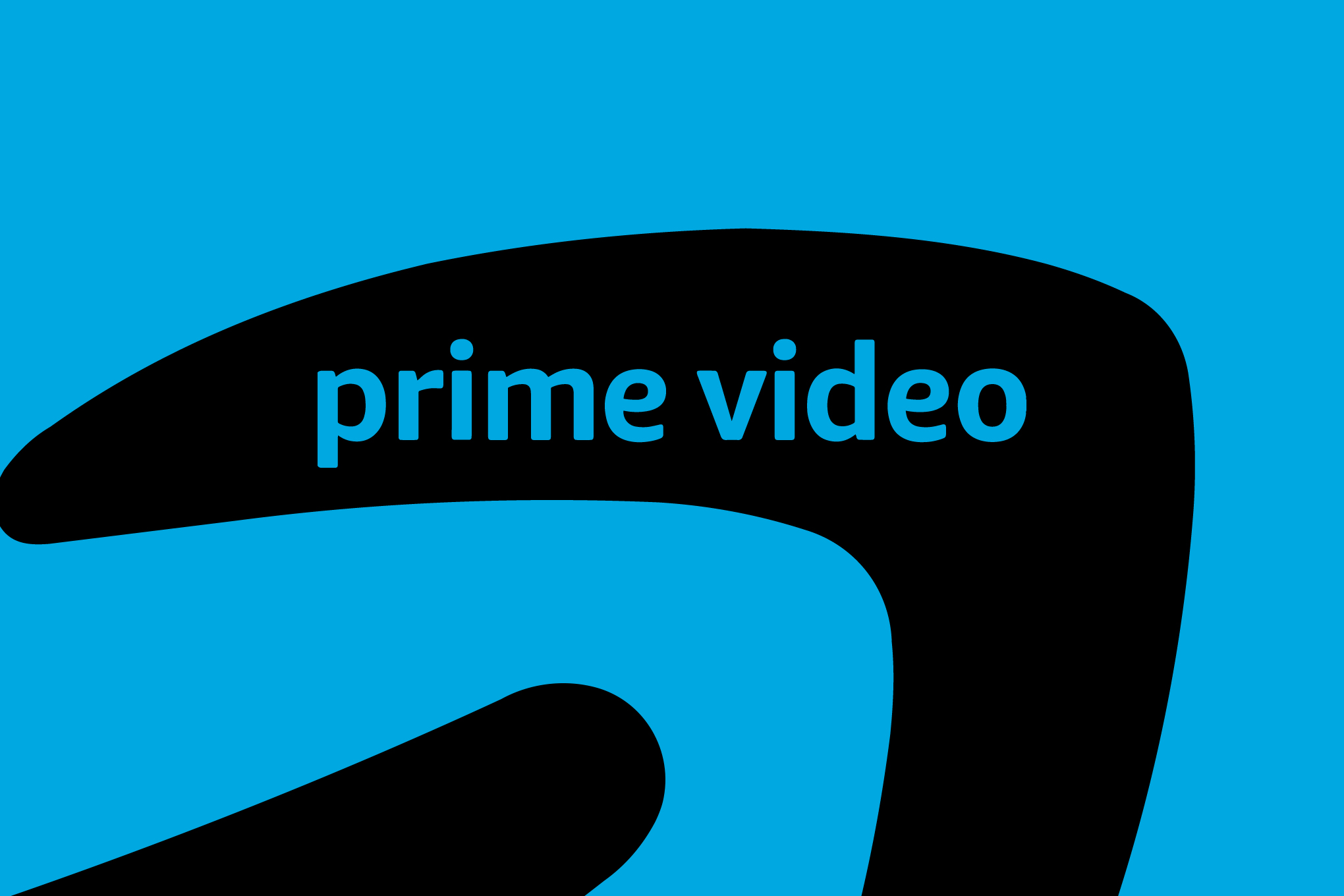 Amazon Prime Video's Ad-Free Plan Price Increase