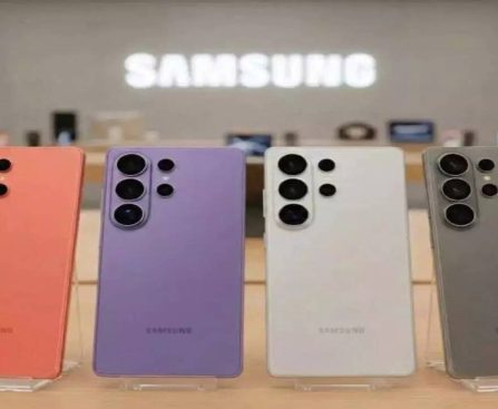 Amazon Provides a $200 Reduction on Samsung Galaxy S26 Ultra Versus Samsung's Pricing