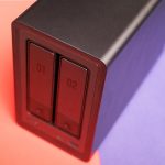 Amazon Provides Discounts of Up to 20% on NAS Servers for World Backup Day Storage Promotions