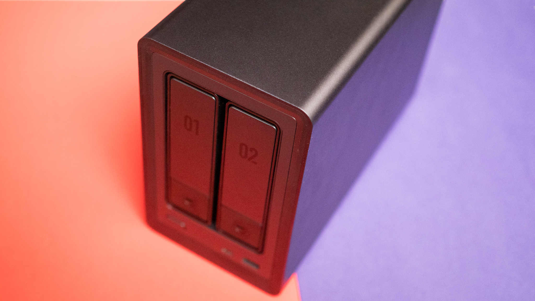 Amazon Provides Discounts of Up to 20% on NAS Servers for World Backup Day Storage Promotions