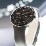 Amazon Provides Google Pixel Watch 4 for Less Than $290