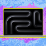 Amazon Reduces Price of M5 MacBook Pro