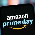 Amazon Reportedly Reschedules Annual Prime Day Sale