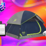 Amazon sales are notorious for these classic deals — save on Kindles, camping gear, AirPods, and more