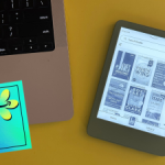 Amazon Spring Sale: Snag the Basic Kindle for Just $95