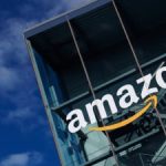 Amazon to Reintroduce Smartphone