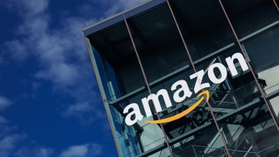 Amazon to Reintroduce Smartphone