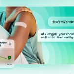 Amazon Unveils Healthcare AI Assistant on Website and App