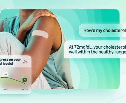 Amazon Unveils Healthcare AI Assistant on Website and App