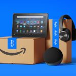 Amazon Unveils Upcoming Prime Day: Frequently Asked Questions, Pre Deals, and Insights on the Major Spring Sale Kicking Off Next Week