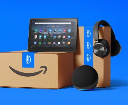 Amazon Unveils Upcoming Prime Day: Frequently Asked Questions, Pre Deals, and Insights on the Major Spring Sale Kicking Off Next Week