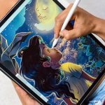 Amazon's $8 Stylus Changes iPad Writing Experience to Mimic Pen-and-Paper Sensation