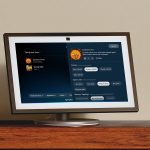 Amazon's Alexa Plus Enables Late-Night Food Orders from Grubhub and Uber Eats