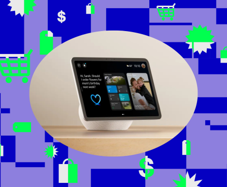 Amazon's best Echo speakers and screens just got their biggest discounts