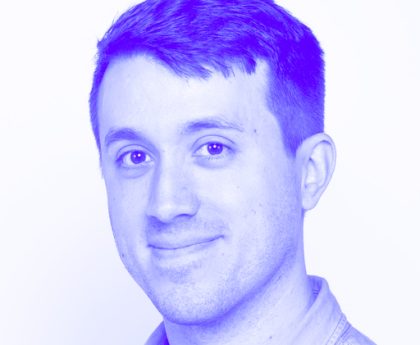 Amazon's Big Spring Sale 2026: All of the Latest Deals