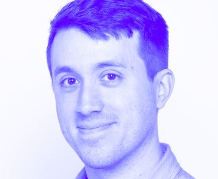 Amazon's Big Spring Sale 2026: All of the Latest Deals