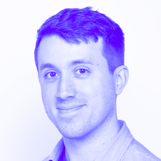 Amazon's Big Spring Sale 2026: All of the Latest Deals