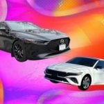 Amazon's Big Spring Sale is giving car buyers over $1,000 in free credit — how to qualify