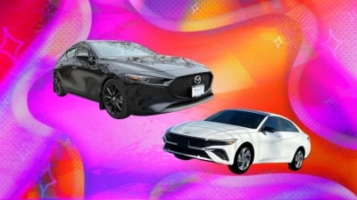 Amazon's Big Spring Sale is giving car buyers over $1,000 in free credit — how to qualify