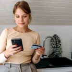 Amazon's Big Spring Sale is Here — Here's How to Use a Visa Gift Card to Shop