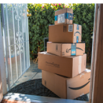 Amazon's Big Spring Sale Kicks Off March 25: Here's How We're Prepping