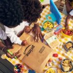 Amazon's Big Spring Sale Returns for Round 3: Shop the Best Deals Now