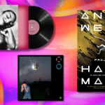 Amazon's "Buy Three for the Price of Two" Deal on Books, Movies, and Music Returns During the Big Spring Sale