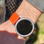 Amazon's Huge Spring Sale Features Smartwatch Priced at $49 for a Short Period