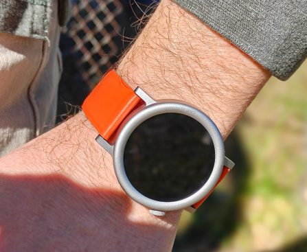 Amazon's Huge Spring Sale Features Smartwatch Priced at $49 for a Short Period