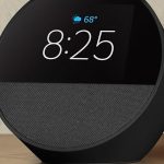 Amazon's Leading Smart Home Gadget Offered at Incredible Discounted Rate