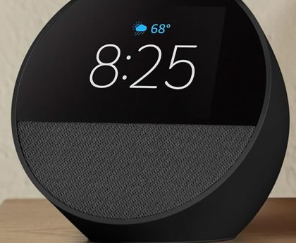 Amazon's Leading Smart Home Gadget Offered at Incredible Discounted Rate