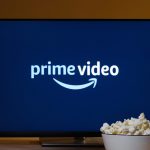 Amazon's Prime Video Unveils Ad-Free Feature at Nearly Twice the Price - Updated Pricing Information