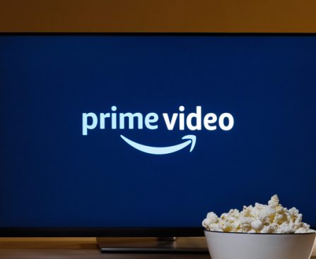 Amazon's Prime Video Unveils Ad-Free Feature at Nearly Twice the Price - Updated Pricing Information