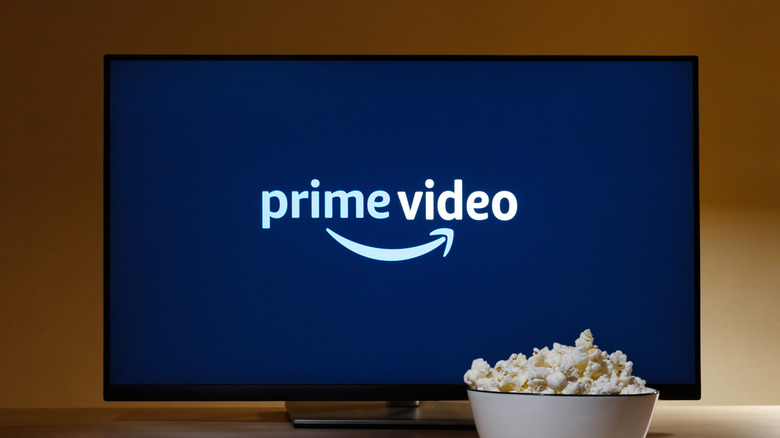 Amazon's Prime Video Unveils Ad-Free Feature at Nearly Twice the Price - Updated Pricing Information