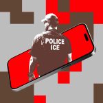 Americans' Phones Seized at US Airport After Returning from Cuba Aid Trip