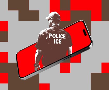 Americans' Phones Seized at US Airport After Returning from Cuba Aid Trip