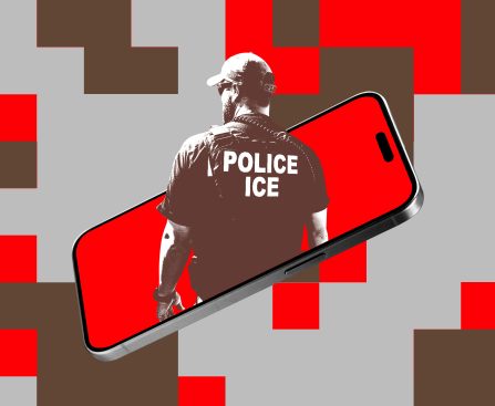 Americans' Phones Seized at US Airport After Returning from Cuba Aid Trip