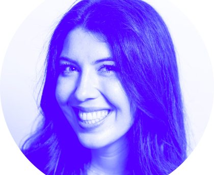 An AI Bot Interviewed Me for a Job