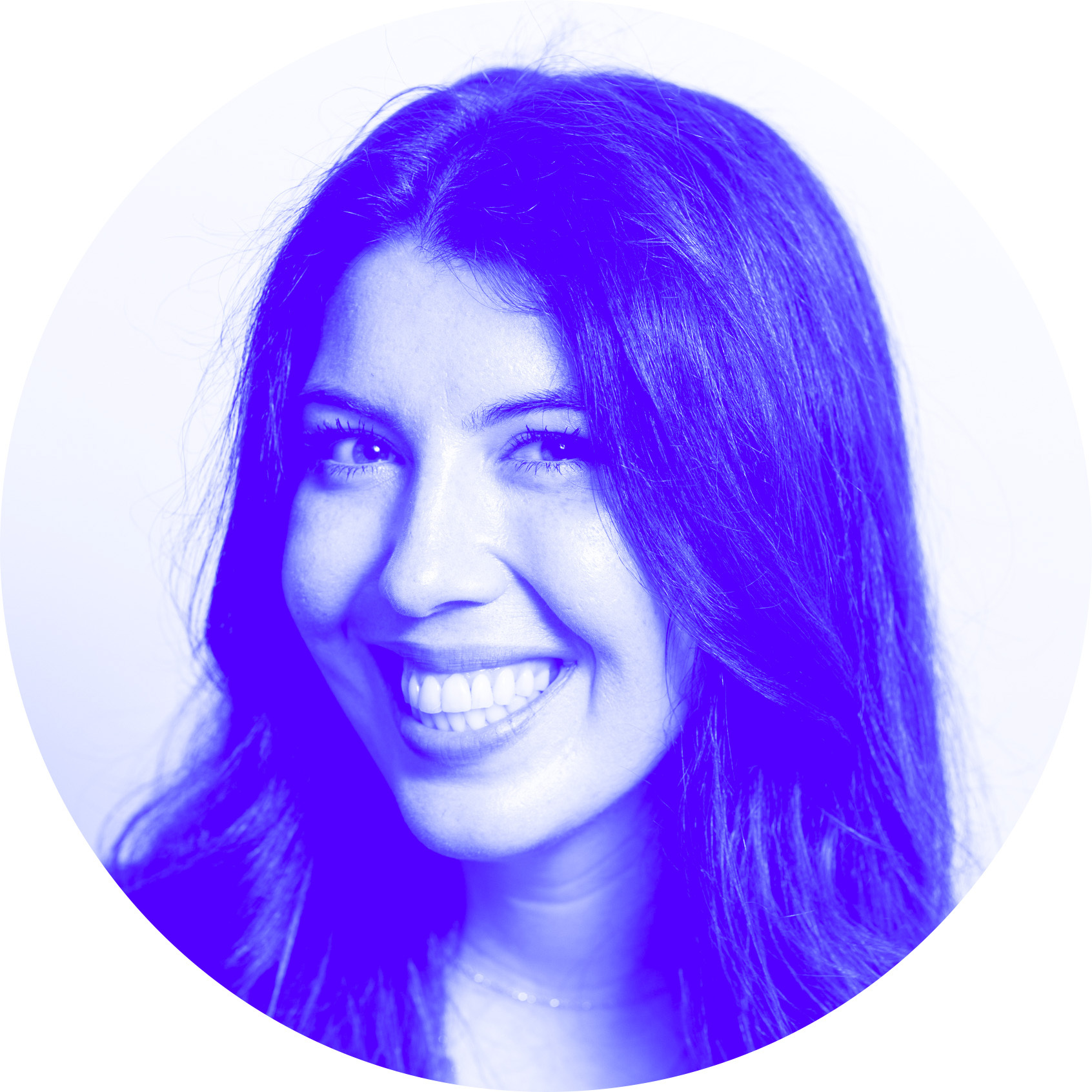 An AI Bot Interviewed Me for a Job