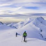 An Alpine Divorce: Not a Dark Joke, But a Calculated Control Escalation