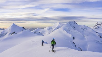 An Alpine Divorce: Not a Dark Joke, But a Calculated Control Escalation