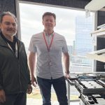 An Exclusive Tour of Amazon's Trainium Lab, the Chip Winning Over Anthropic, OpenAI, and Even Apple