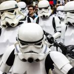 An In-Depth Examination of the 5 Most Expected Star Wars Films and Television Series Currently in Production