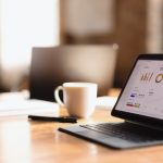 An In-Depth Overview of the Leading 10 Budget and Premium Portable Monitors for 2026