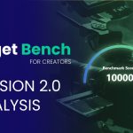 Analysis of Puget Bench for Premiere Pro and DaVinci Resolve 2.0