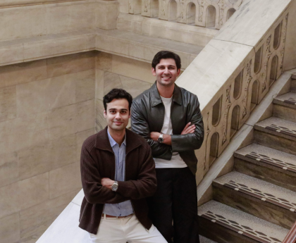 Anchr Secures $5.8M to Automate Food Distribution