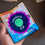 Android 17 Beta 3 Brings Long-Awaited Multitasking Feature for Desktop