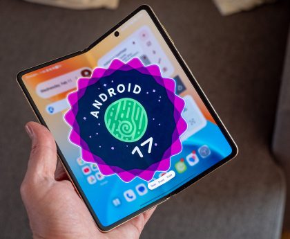 Android 17 Beta 3 Brings Long-Awaited Multitasking Feature for Desktop