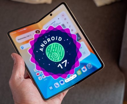 Android 17 Beta 3 Brings Long-Awaited Multitasking Feature for Desktop