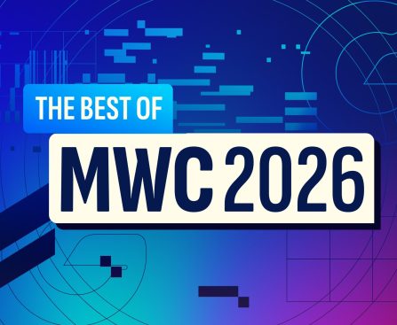 Android Central's Best Selections from MWC 2026